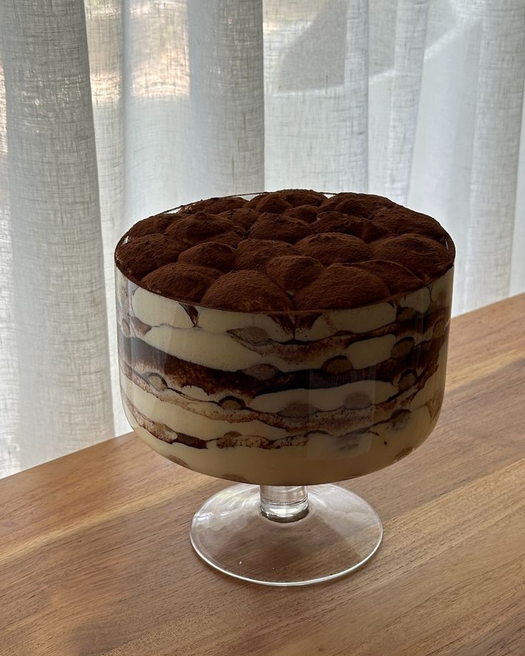 Daily Bites tweet media