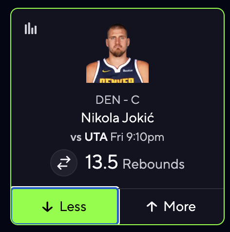 Matt Downs tweet media