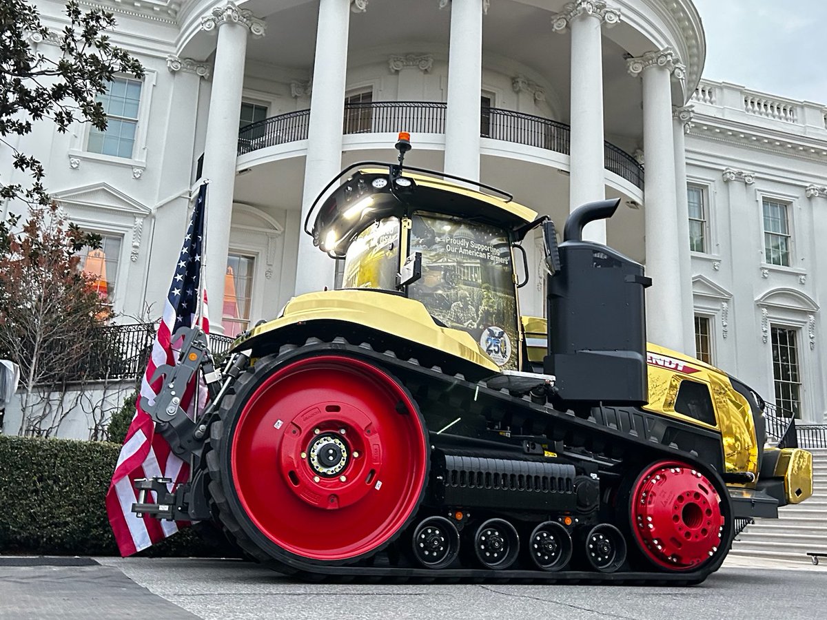 Fendt_NA tweet media