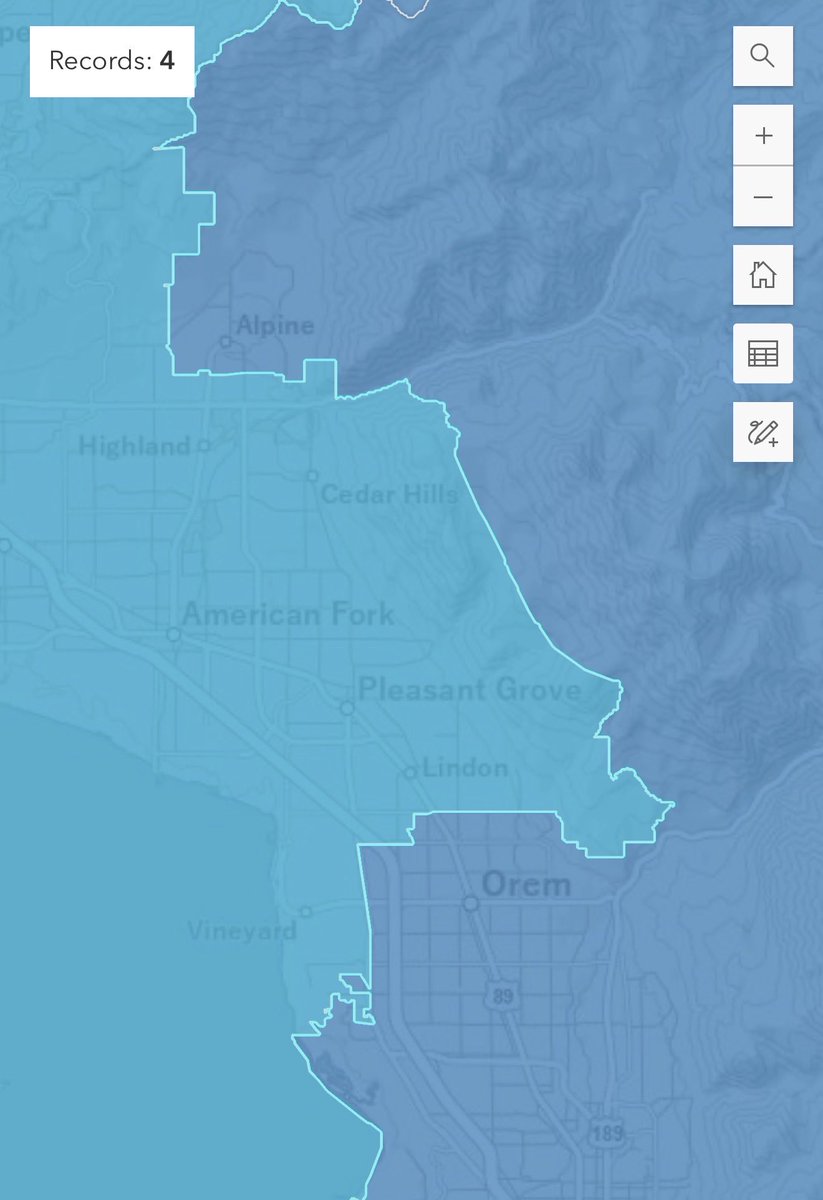 Warshington tweet media