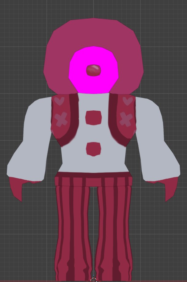 𝓵𝓾𝓷𝓲.rbxm tweet media