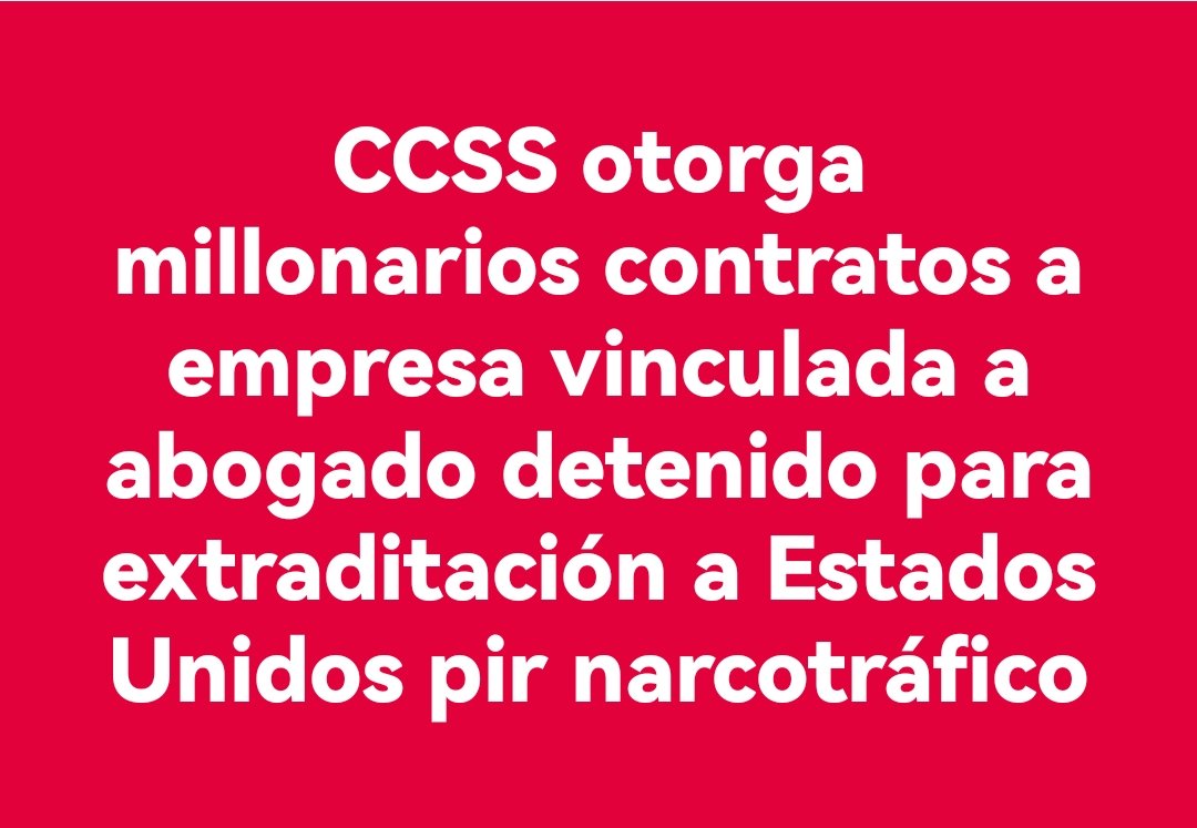 NoticiasCartago tweet media