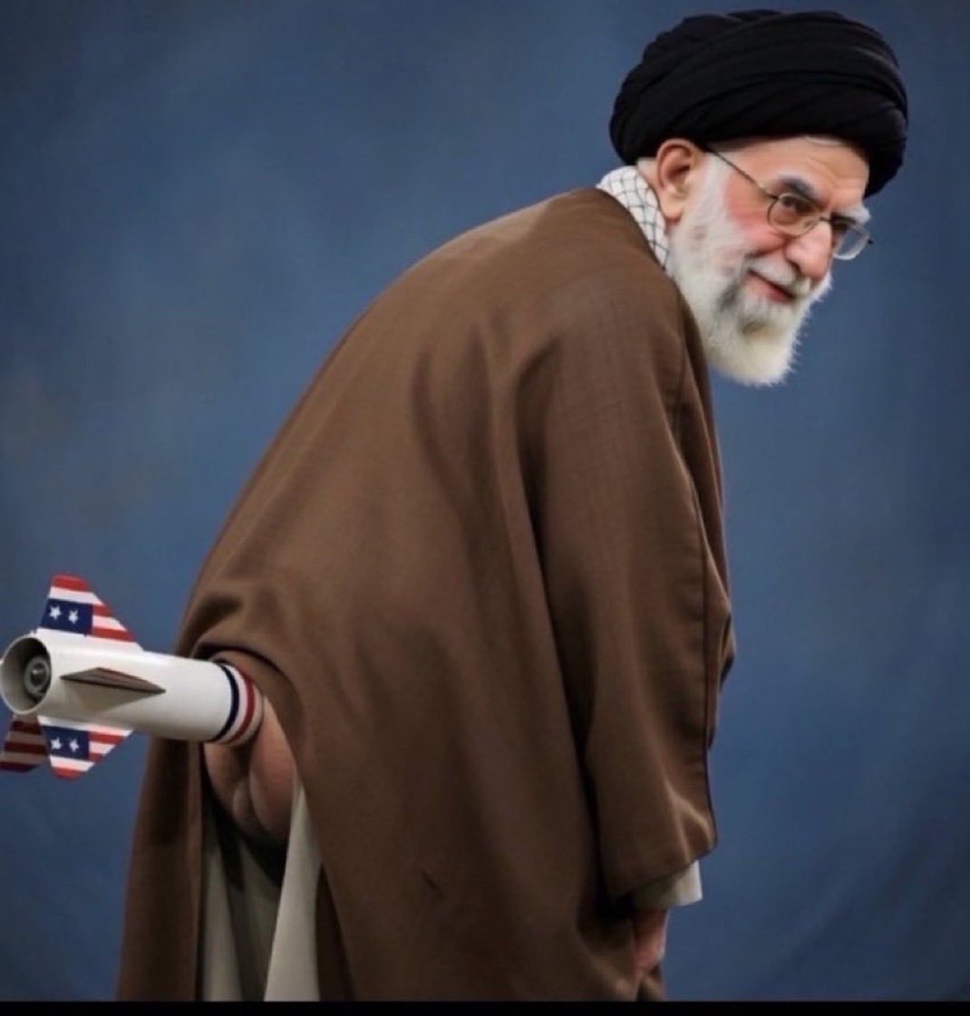 Kool-aidman tweet media