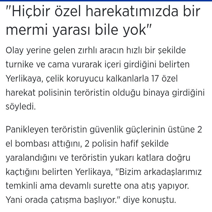 A.🇹🇷 tweet media