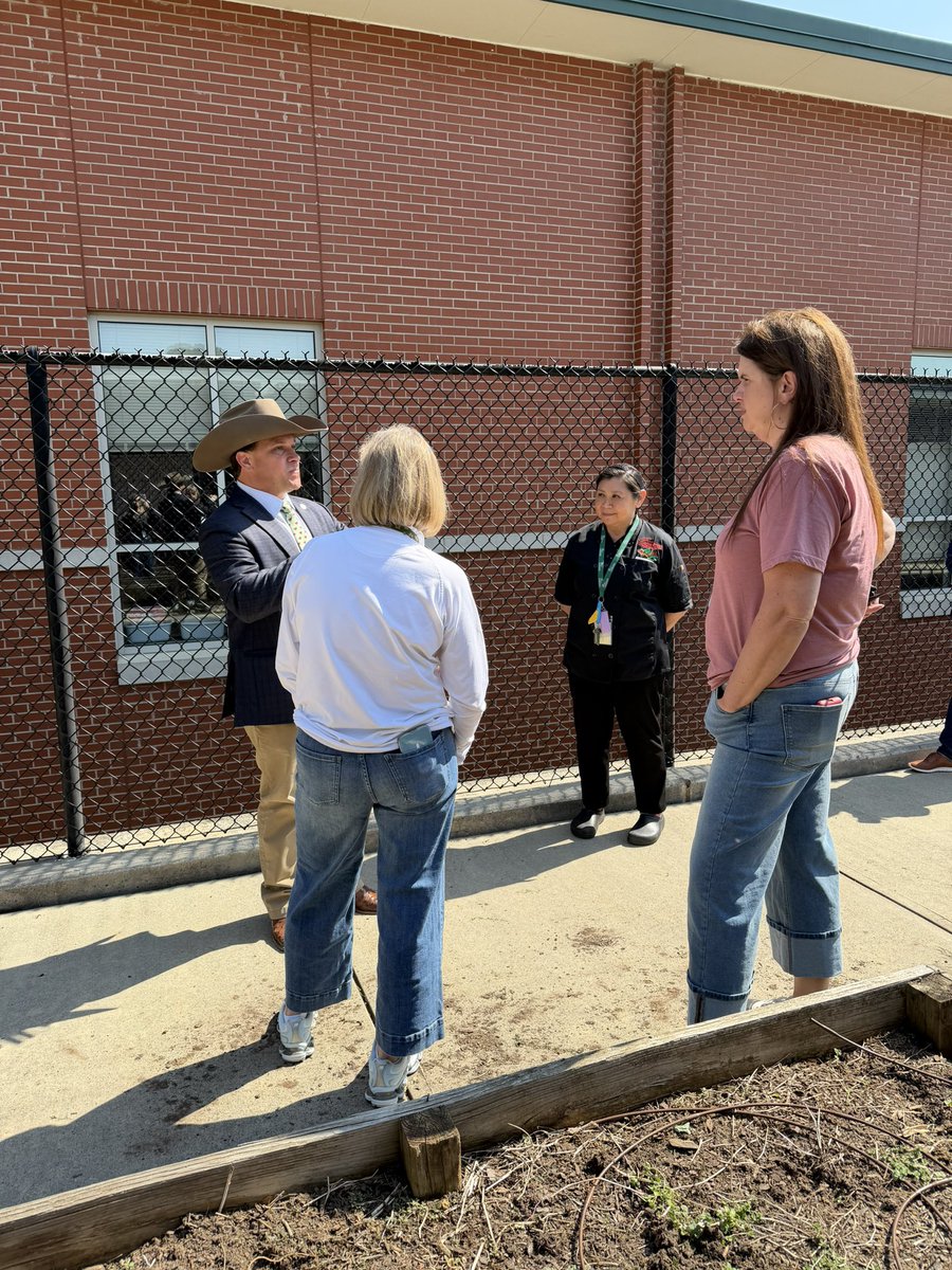 FCS Nutrition tweet media