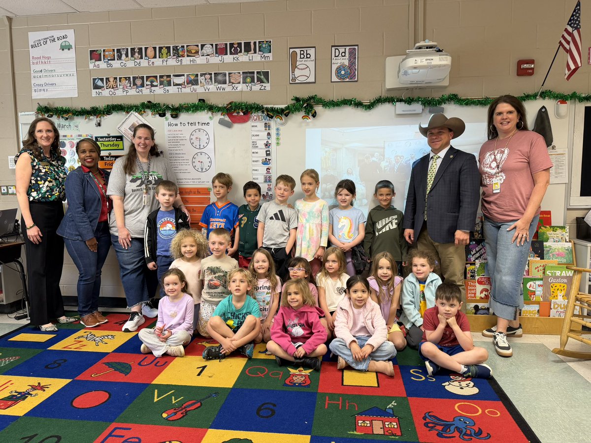 FCS Nutrition tweet media