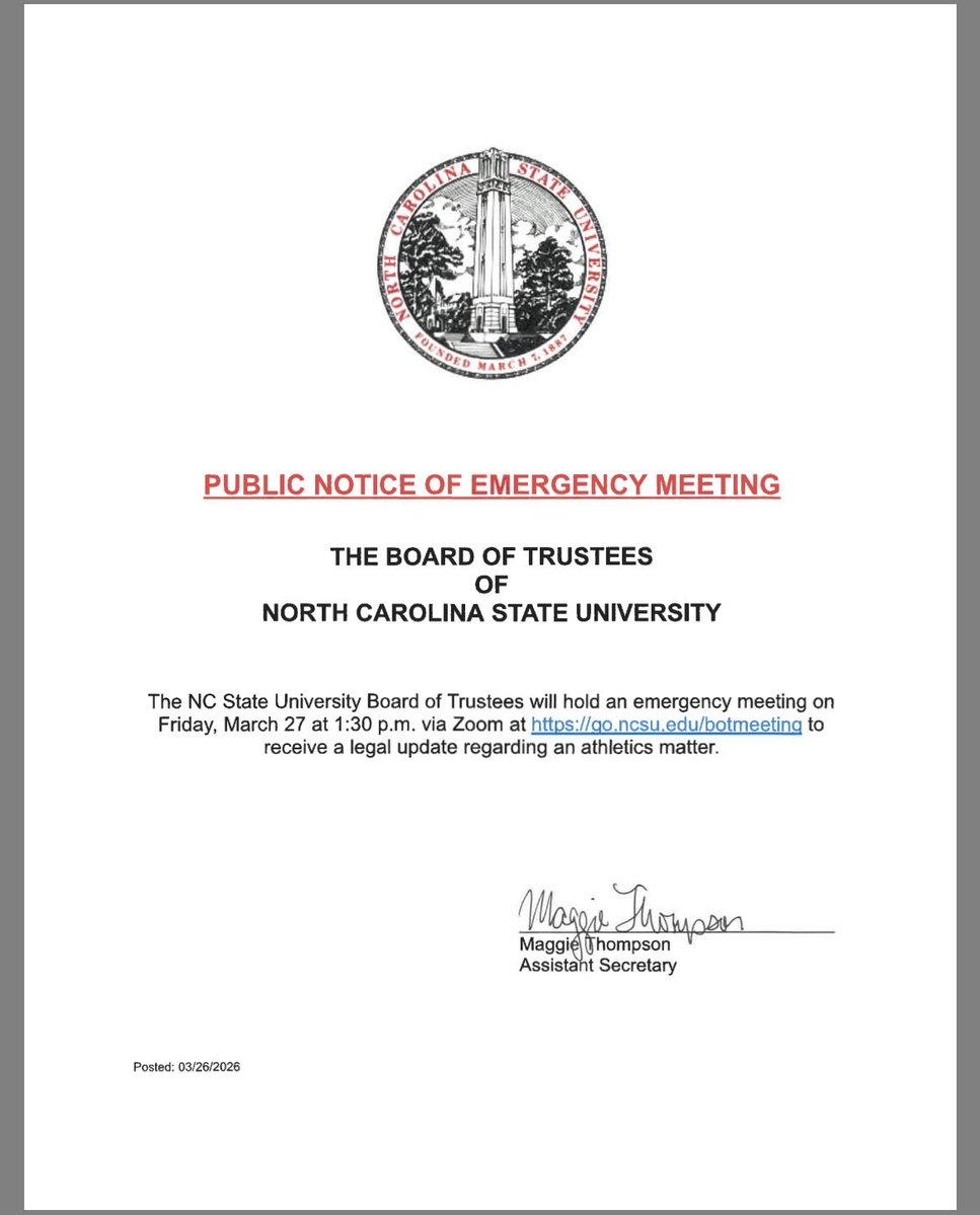 Ryan Bisesi tweet media