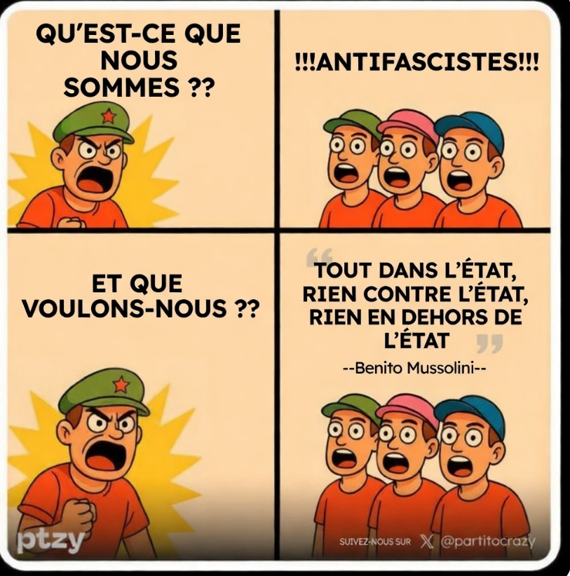 Pascal Beuvelet tweet media