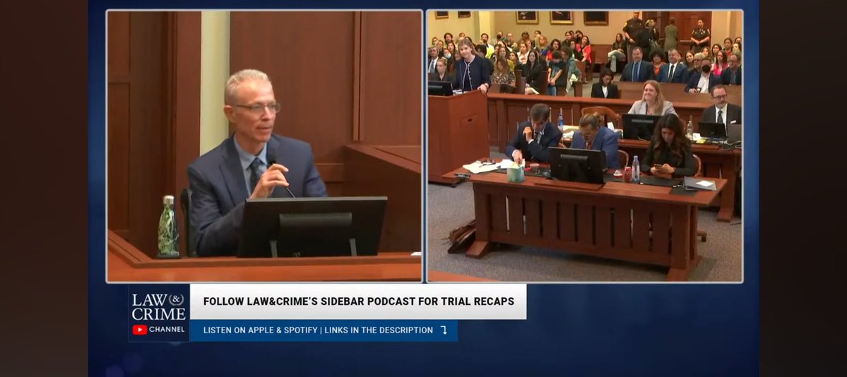 JaayceeeDancer tweet media