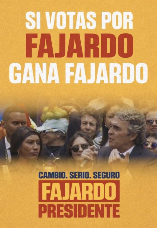 Martha Tovar tweet media