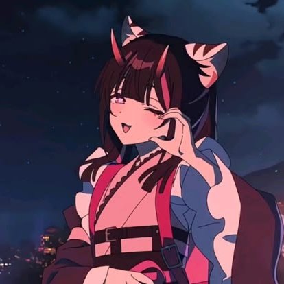 Nathan™ tweet media