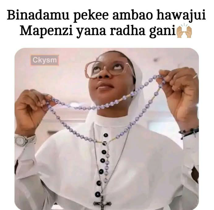 𝐀𝐲𝐨 𝐃𝐢𝐦𝐞𝐣𝐢 tweet media