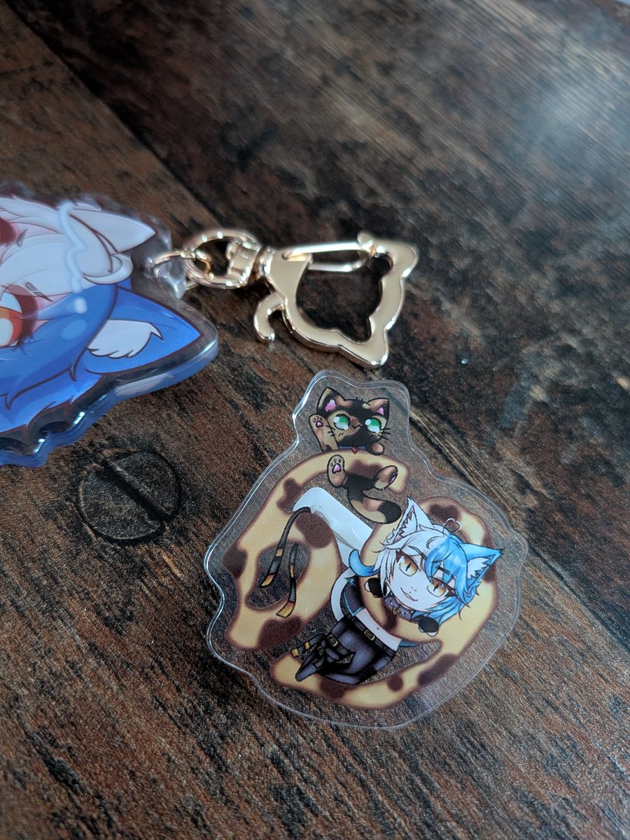 Maggie | Dokomi 26 | 2.0. SOON tweet media