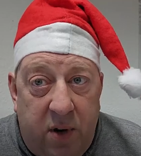 neither.true.nor.false 🇺🇦 tweet media