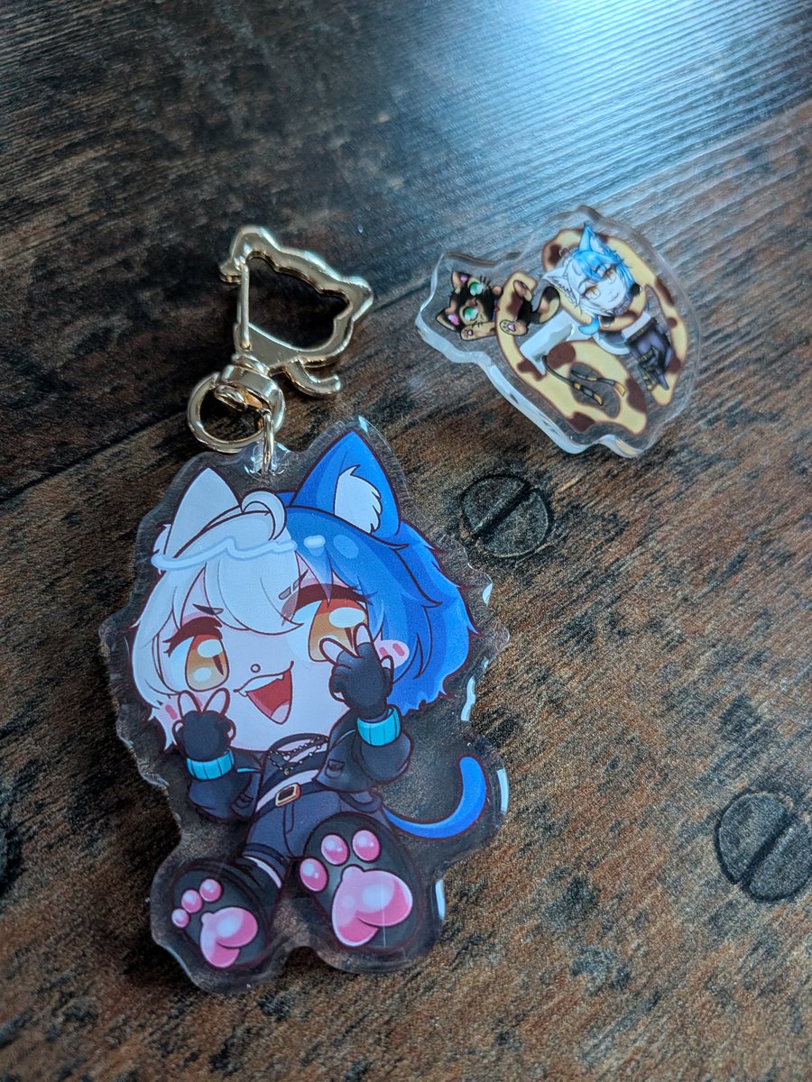 Maggie | Dokomi 26 | 2.0. SOON tweet media