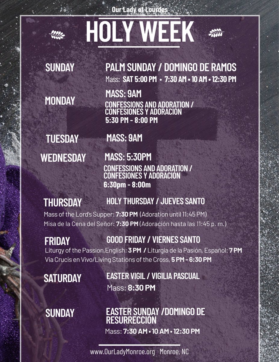 Fr Benjamin Roberts, DMin tweet media