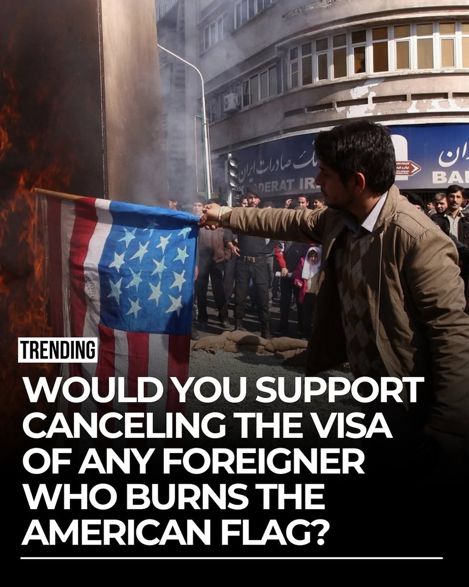 MAGA LADY 🇺🇸 tweet media