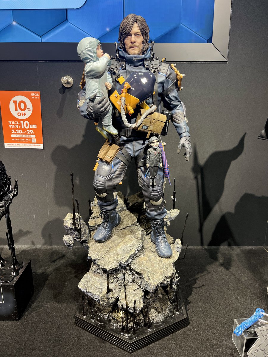 Genki✨ tweet media