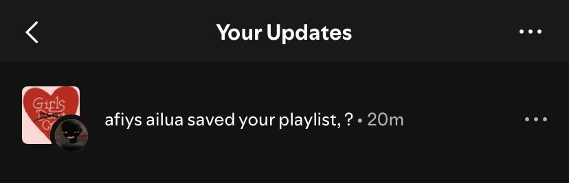 yaong 🏹 💥🥑 tweet media