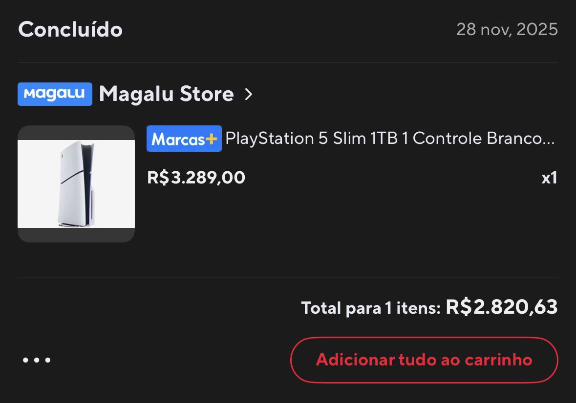 feitxza's tweet photo. @SucumbaGames Com dois jogos rs https://t.co/BHuTymuD1q