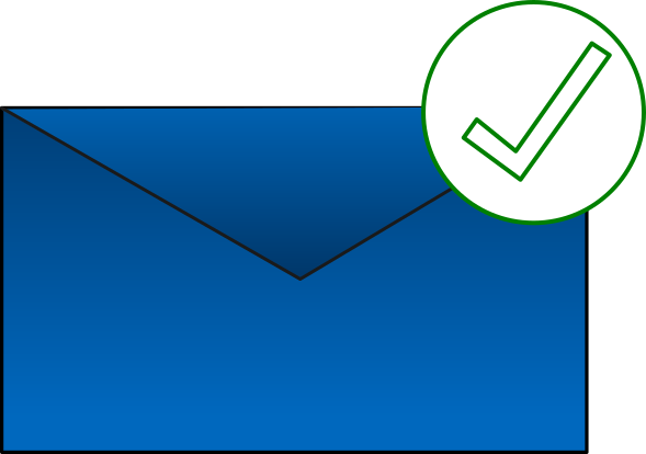 ThunderSteedLLC's tweet photo. Email Deliverability: 10 Steps to Achieve the Best Results: https://t.co/CnEAVUrXUc https://t.co/1Wjps5MUXb