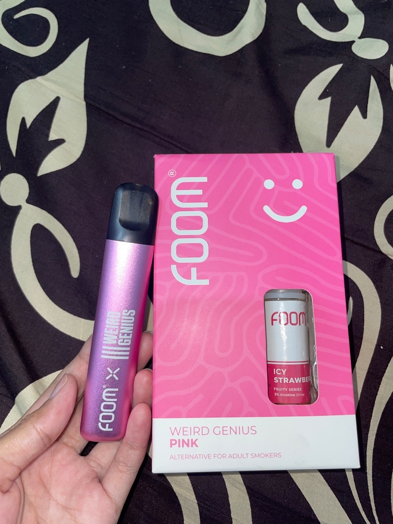 Unpadfess tweet media