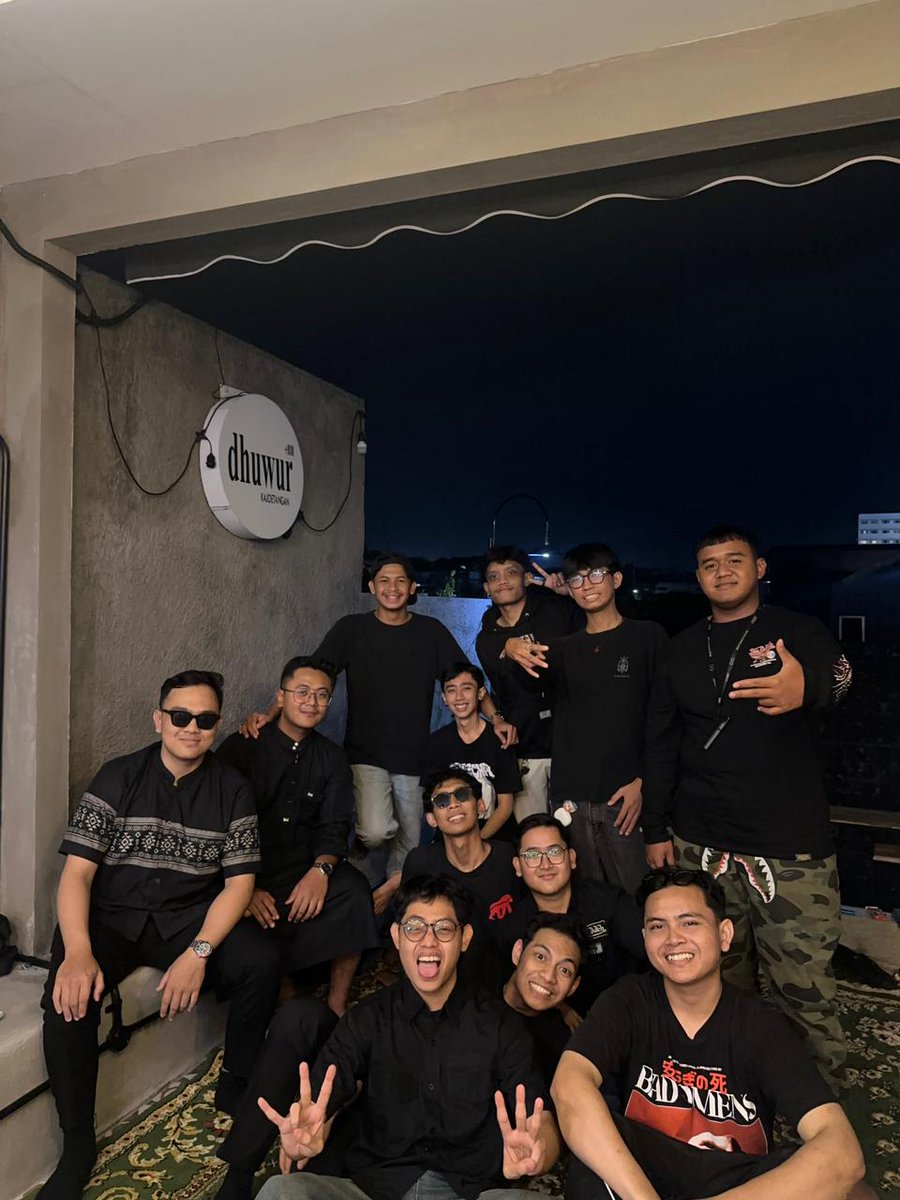 hannnnnasd's tweet photo. foto bukber ditahun 2026 ini😌 https://t.co/MeHlMXQjY5