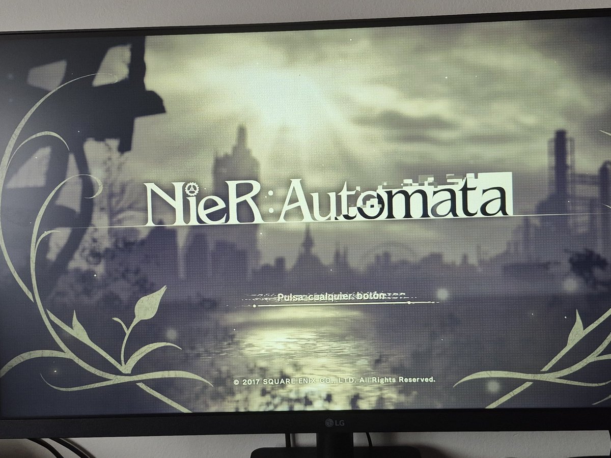 Snake Kasane ❤️🇦🇷 tweet media