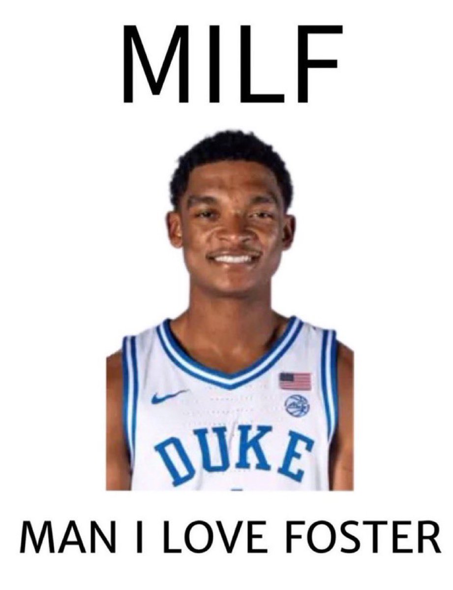 CfosMuse tweet media