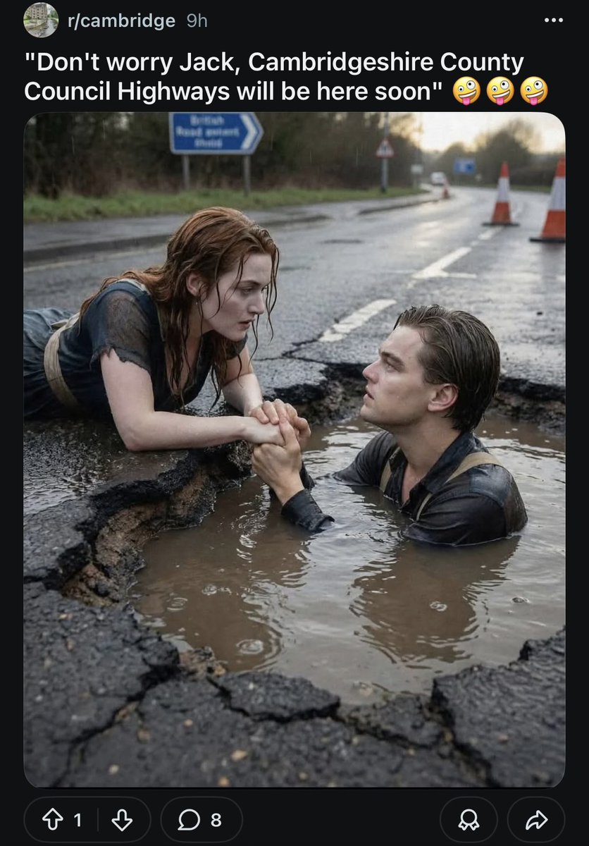 Phil Rodgers tweet media