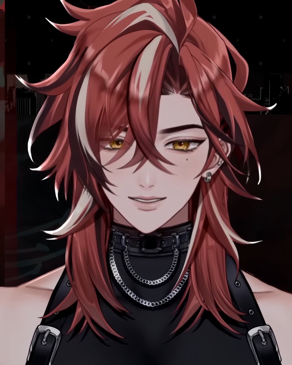 Kane🌒⛓️ tweet media