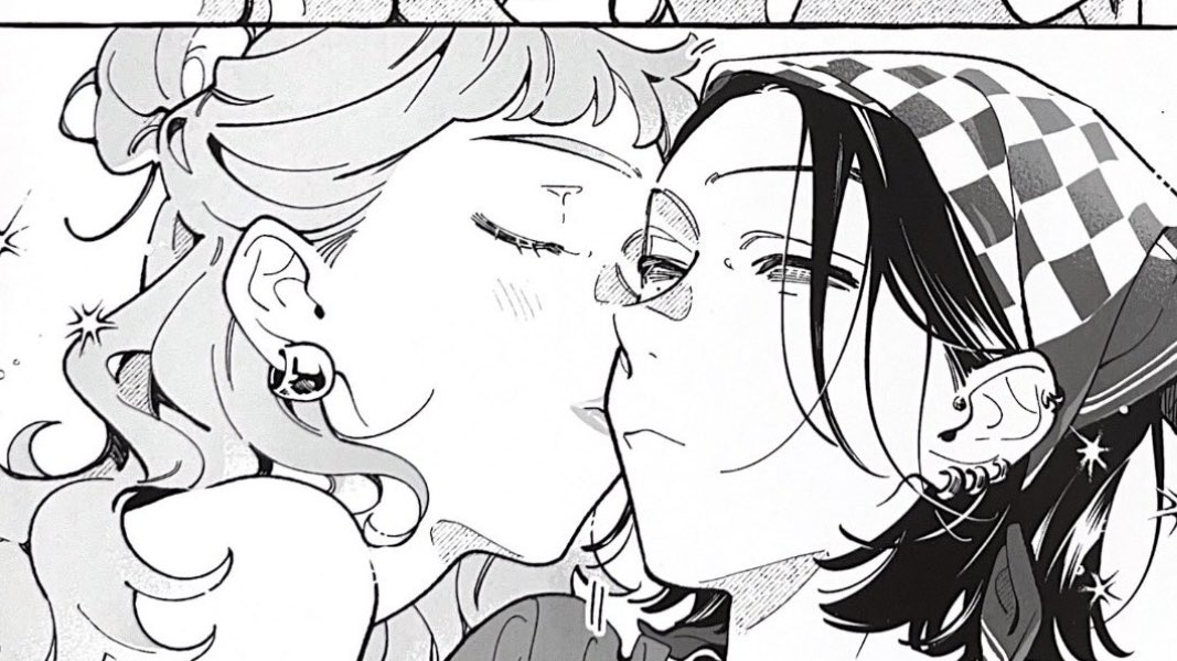 avary 🤍 tweet media