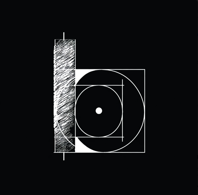 𝖇𝖎𝖓𝖎𝖚.𝕭𝟑 tweet media