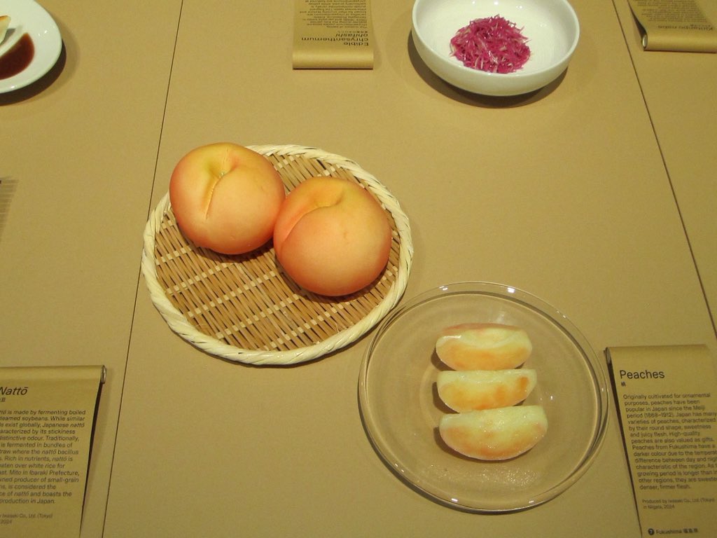 ✿︎๋࣭ Lilaila Nine tweet media