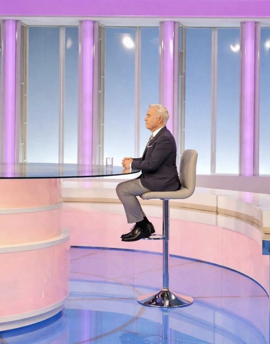 Khan Noonien Singh tweet media