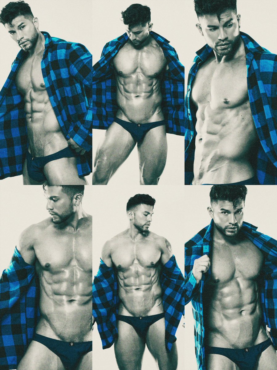 YC STUDIO tweet media