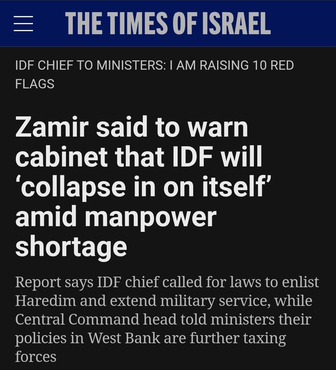 America_is_a_shithole_country tweet media