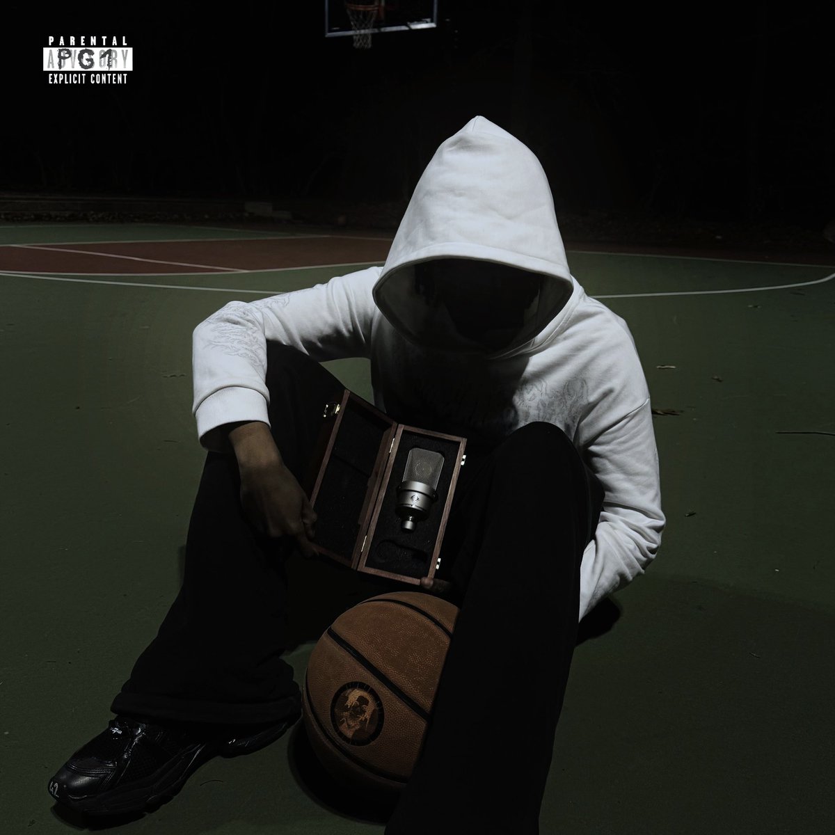 john ✰ tweet media