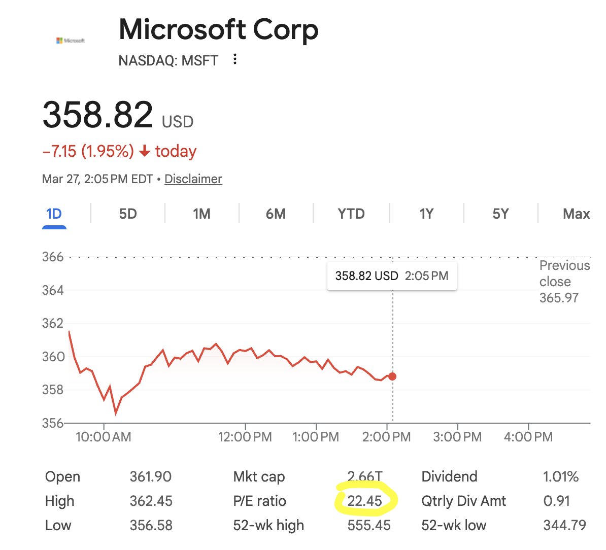 Midnight Capital LLC tweet media