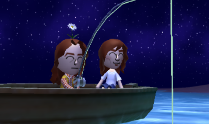 MORGANN💥💥💥💥💥 tweet media