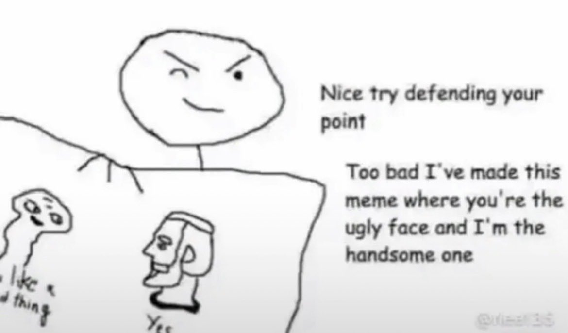 blablabla tweet media