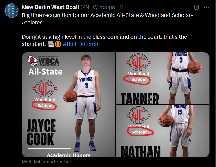 A WILD TWEET APPEARS! tweet media