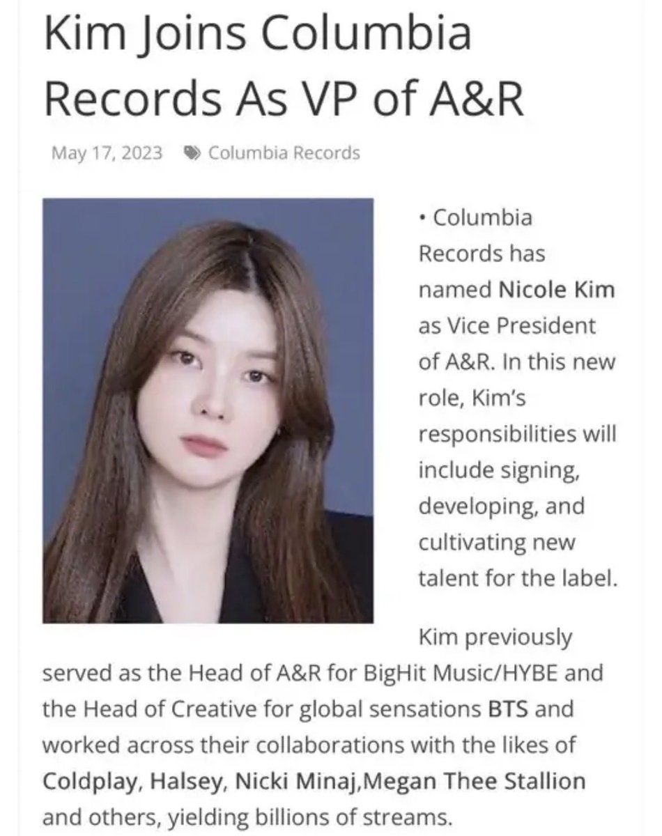 .⋆⚔︎𖹭𝓙𝓾𝓷𝓸 ⋆👑🥢༘ ⋆˚🪷 ⁱᵃ tweet media