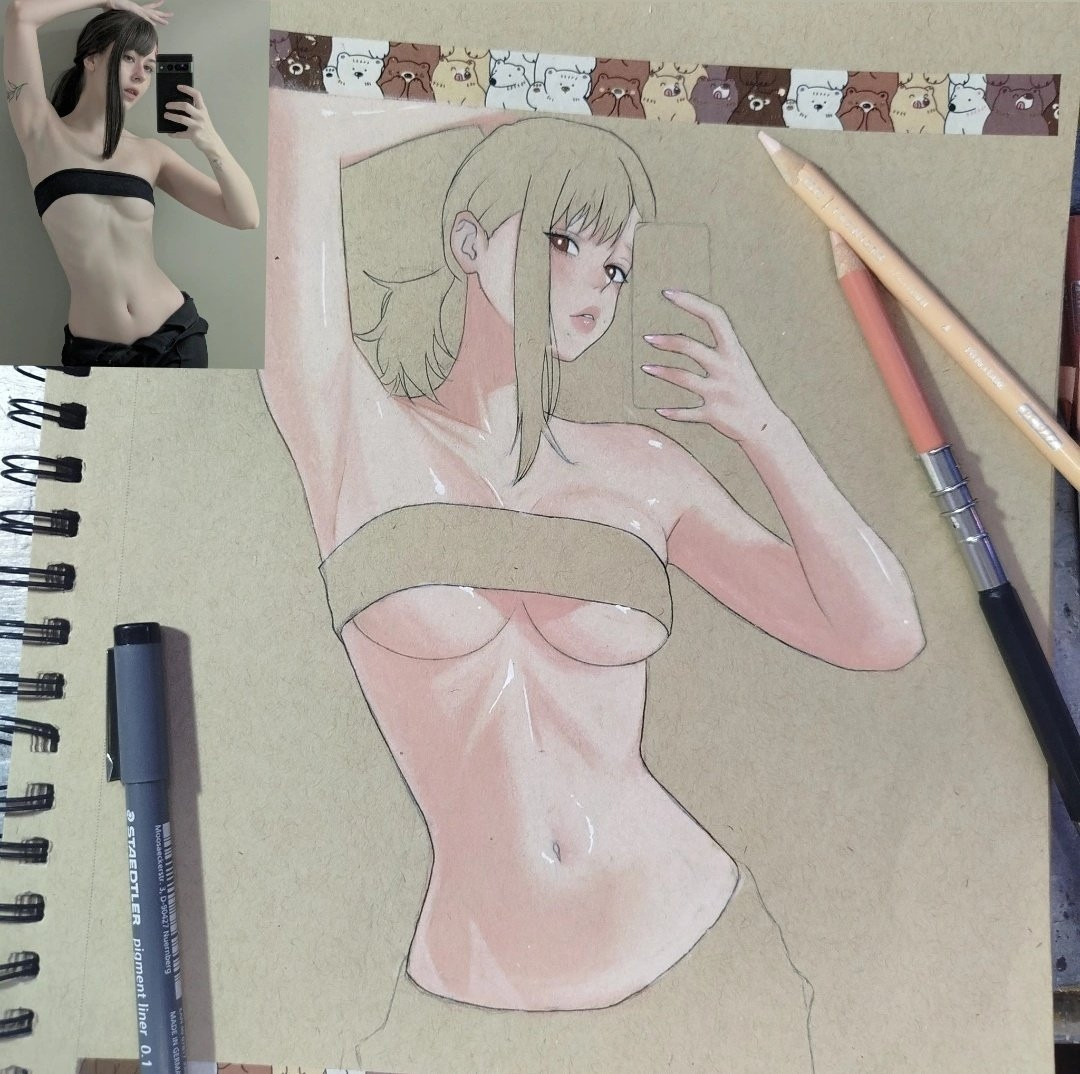 ashwin | shop open✨🎨 tweet media