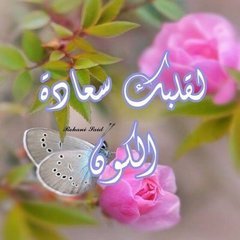 nour ElHoda tweet media