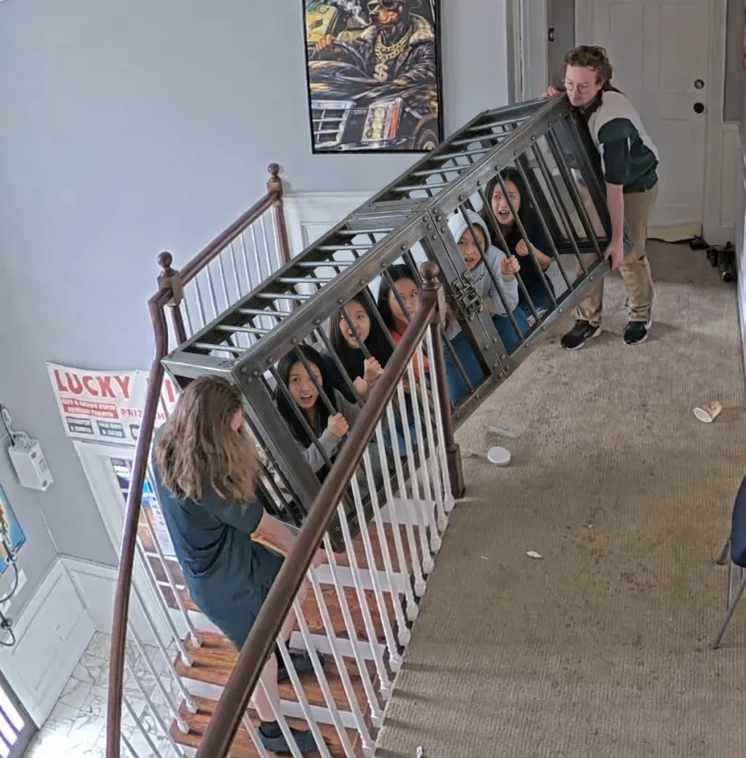 epic gamer tweet media