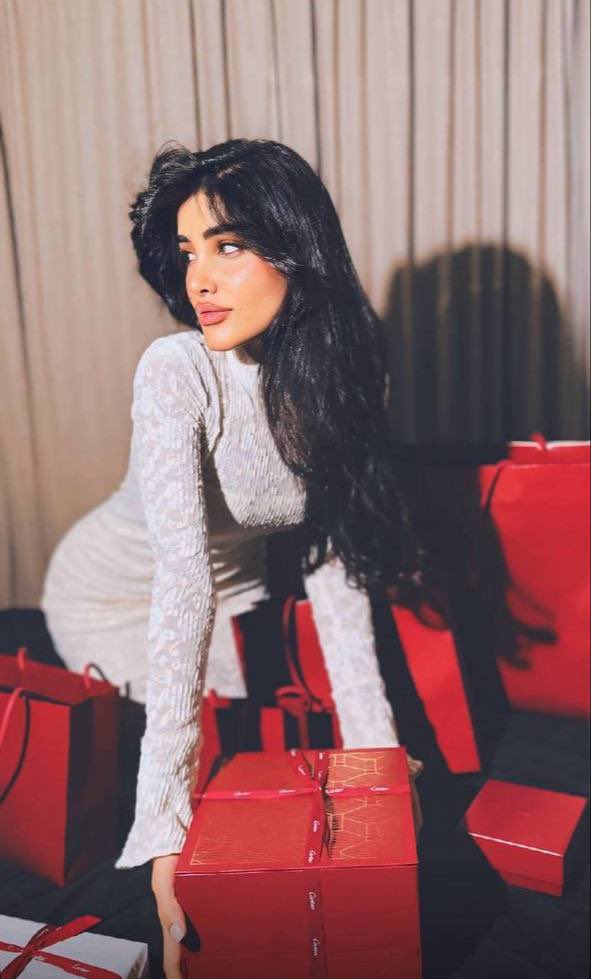 𝒮𝒯𝒜ℛ✨ tweet media