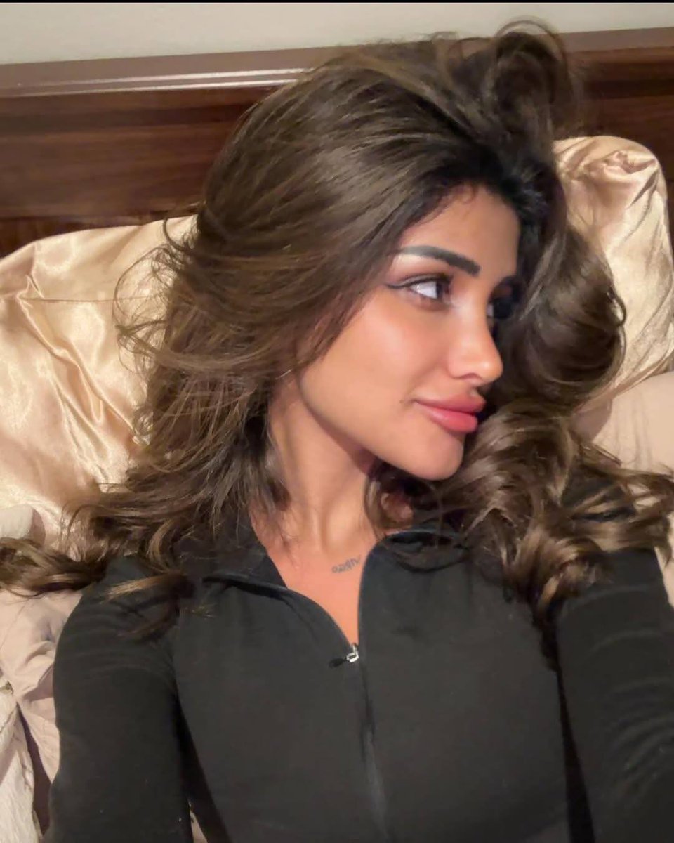 𝒮𝒯𝒜ℛ✨ tweet media