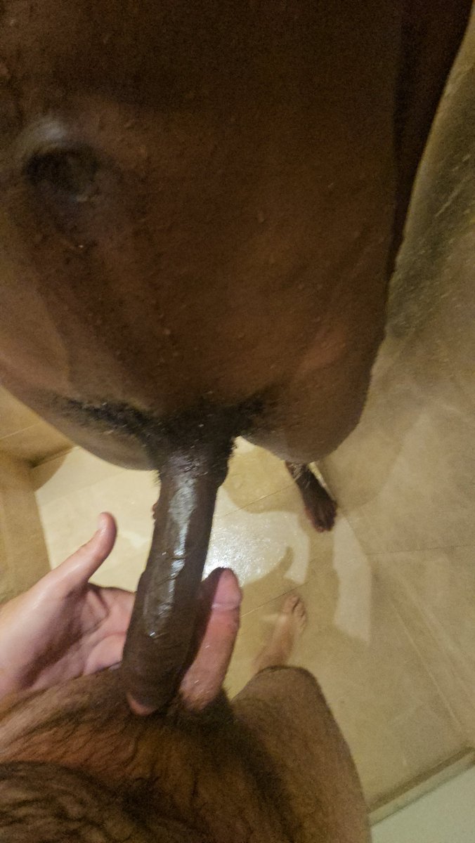 CumdumpMaster (14K)🔜 London 🇬🇧 Berlin 🇩🇪 tweet media