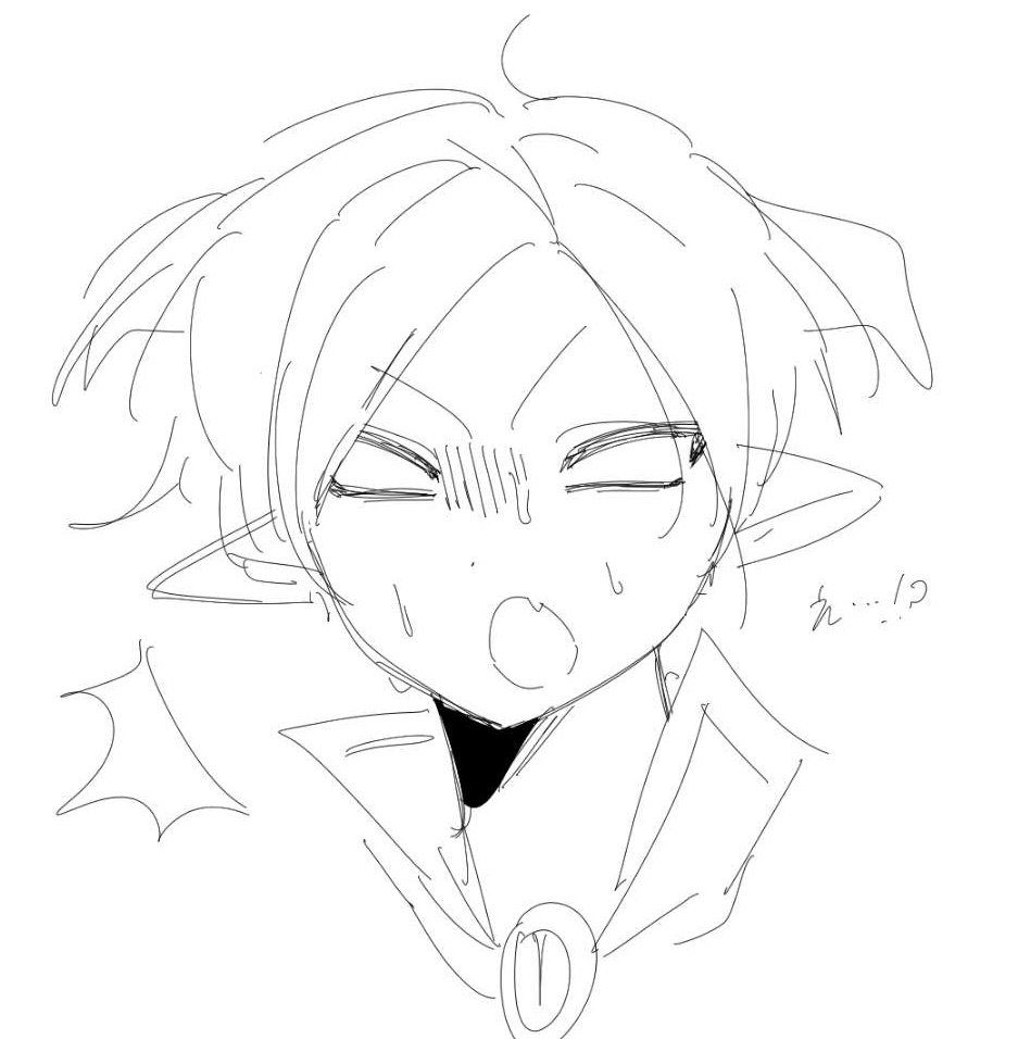 O427d's tweet photo. https://t.co/OZyYyunLxJ